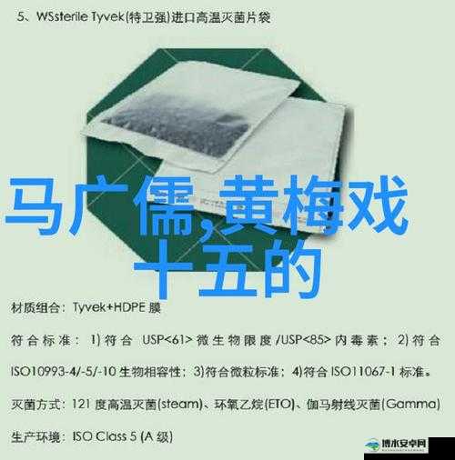 探索中国性老太CD大全：经典收藏与最新发行全解析，音乐爱好者不容错过的指南